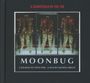 The The: Moonbug, CD
