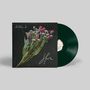 Her's: Invitation To Her's, LP