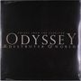 Voices From The Fuselage: Odyssey: The Destroyer Of Worlds, LP