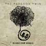 The Paradox Twin: Silence From Signals, CD