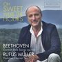 Ludwig van Beethoven: Schottische Volkslieder op.108 für Klaviertrio, CD