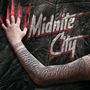 Midnite City: Itch You Can't Scratch, CD