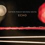 Catrin Finch: Echo, CD