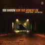 Rob Barron: From This Moment On, CD