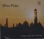 Shez Raja: Tales From The Punjab, CD