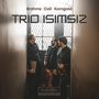 : Trio Isimsiz - Brahms / Coll / Korngold, CD