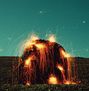 Banha Da Cobra: Lava Love (LP), LP
