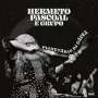 Hermeto Pascoal: Planetario Da Gavea, LP,LP
