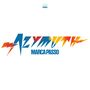 Azymuth: Marca Passo, CD