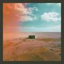 Wardown: Wardown III (+ Poster), LP