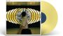 Ist Ist: The Art Of Lying (Transparent Yellow Vinyl), LP