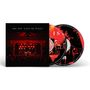 Ist Ist: Live In Italy 2025, CD,CD