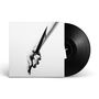 Ist Ist: Dagger, LP