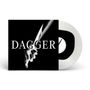Ist Ist: Dagger (Black In Clear Vinyl) (Indies Exclusive), LP