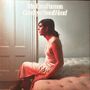Ezra Furman: Goodbye Small Head, LP