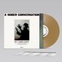 BC Camplight: A Sober Conversation (Gold Vinyl), LP