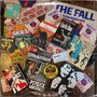 The Fall: Singles Live Vol.1: '78 - '81, CD