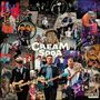 Cream Soda: Serving You, CD