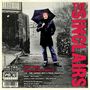 The Sinclairs Feat. Emily Breeze: Dirty River / ...And Garnish With A Fresh Tarantul, SIN