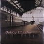 Bobby Charles: Last Train To Memphis, LP