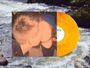 Lichen: In My Dreams You Were Golden (Orange+Red Marbled Vinyl), LP