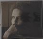 Bruno Berle: Sem Fronteiras, CD
