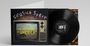 Seasick Steve: The Last Season Of America, LP