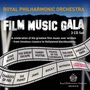 : Film Music Gala, CD,CD,CD