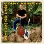 Clint Bradley: Cross A Soul With Silver, CD