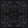 Trio HLK: Standard Time, LP,LP