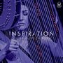 Alina Bzhezhinska: Inspiration, LP