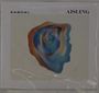 Eabhal: Aisling, CD