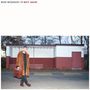Mike McKenzie: I'd Wait Again, LP