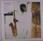 Courtney Pine: Journey To The Urge Within, LP