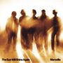 Marseille: The Sun Will Shine Again, LP