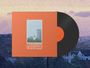 The Golden Dregs: Godspeed, LP
