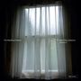 The Wedding Present: Marc Riley Sessions 5 (Limited Indie Edition) (Black Vinyl), LP