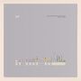 The Wedding Present: The Wedding Present 40 (4CD Boxset), CD,CD,CD,CD