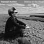 Hannah Horton: Stories On The Wind, CD