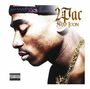 Tupac Shakur: Rap Icon, CD