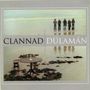 Clannad: Dulaman, CD