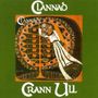 Clannad: Crann Ull, CD