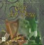 Celtic Orchestra: Celtic Airs And Dance, CD