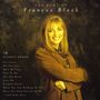 Frances Black: Best Of, CD