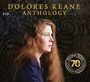 Dolores Keane: Anthology, CD,CD,CD