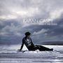 Karan Casey : Ships In The Forest, CD