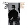 Bob Dylan: Another Side Of, CD