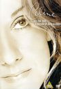 Céline Dion: All The Way - A Decade Of Song & Video, DVD