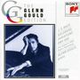 Johann Sebastian Bach: Goldberg-Variationen BWV 988, CD