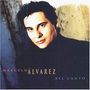 Marcelo Alvarez - Bel Canto, CD